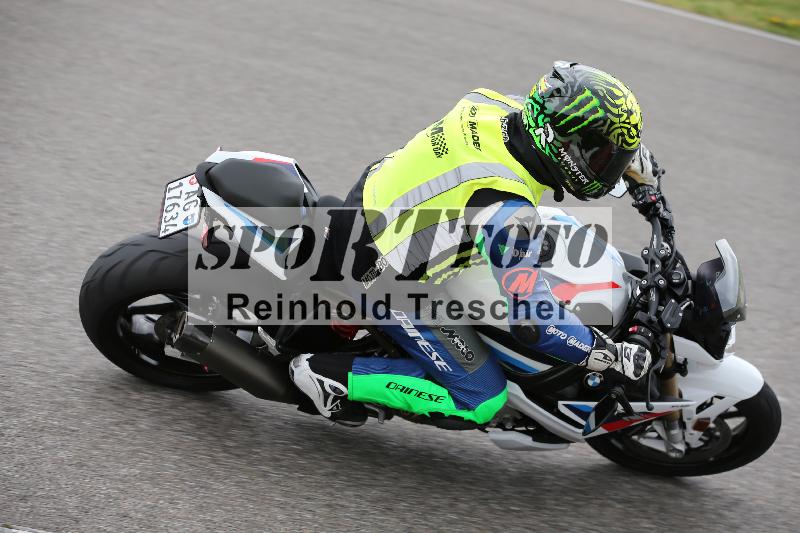 /Archiv-2023/10 21.04.2023 Discover the Bike ADR/Bike 1 gruen/ohne